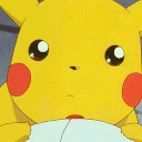 Pikachu Sad Pikachu_Sad Discord Emoji