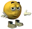 Shrug