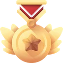 goldmedal