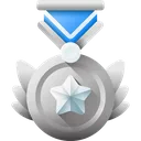 silvermedal