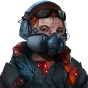 2043_Emote_Fire_Lis