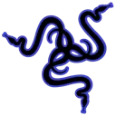 razer