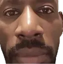 nah