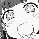 happy_horny Discord Emoji