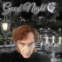 goodnight_c