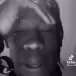 alot_of_emotions