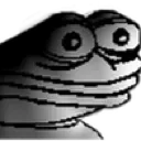 Despairge