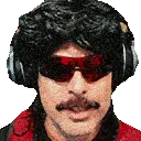 OOOO