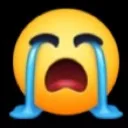 Cry
