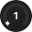 1_lvl