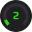 2_lvl
