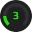 3_lvl