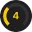 4_lvl