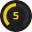5_lvl