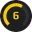 6_lvl