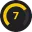 7_lvl
