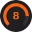 8_lvl