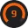 9_lvl
