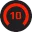 10_lvl
