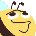 BeeClueless