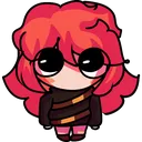 AlexLooky