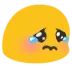 ysad