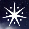 Scientia_Illuminata