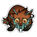 NidaleeWiggle