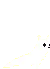 Slugcat_Run