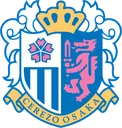 CerezoOsaka