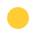 1star Discord emoji