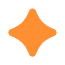 2star Discord emoji