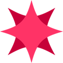 3star Discord emoji
