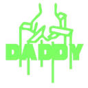 DaddyAlpha DaddyAlpha