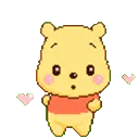 a3_cupid_dance