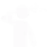 kms