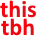 thistbh