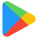 logo_googleplay