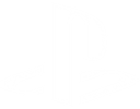 PS_Logo