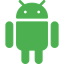 androidlogoiconpngsvg