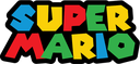 Logo_Super_Mario