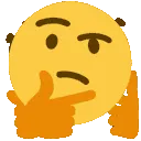 MadThinking