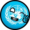 UN