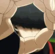 GIFNiko