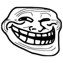 troll