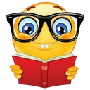 e_nerd