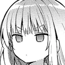 MahiruWut