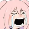 nemocry