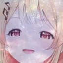5Kanade_galaxy_brain