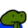 hmjj